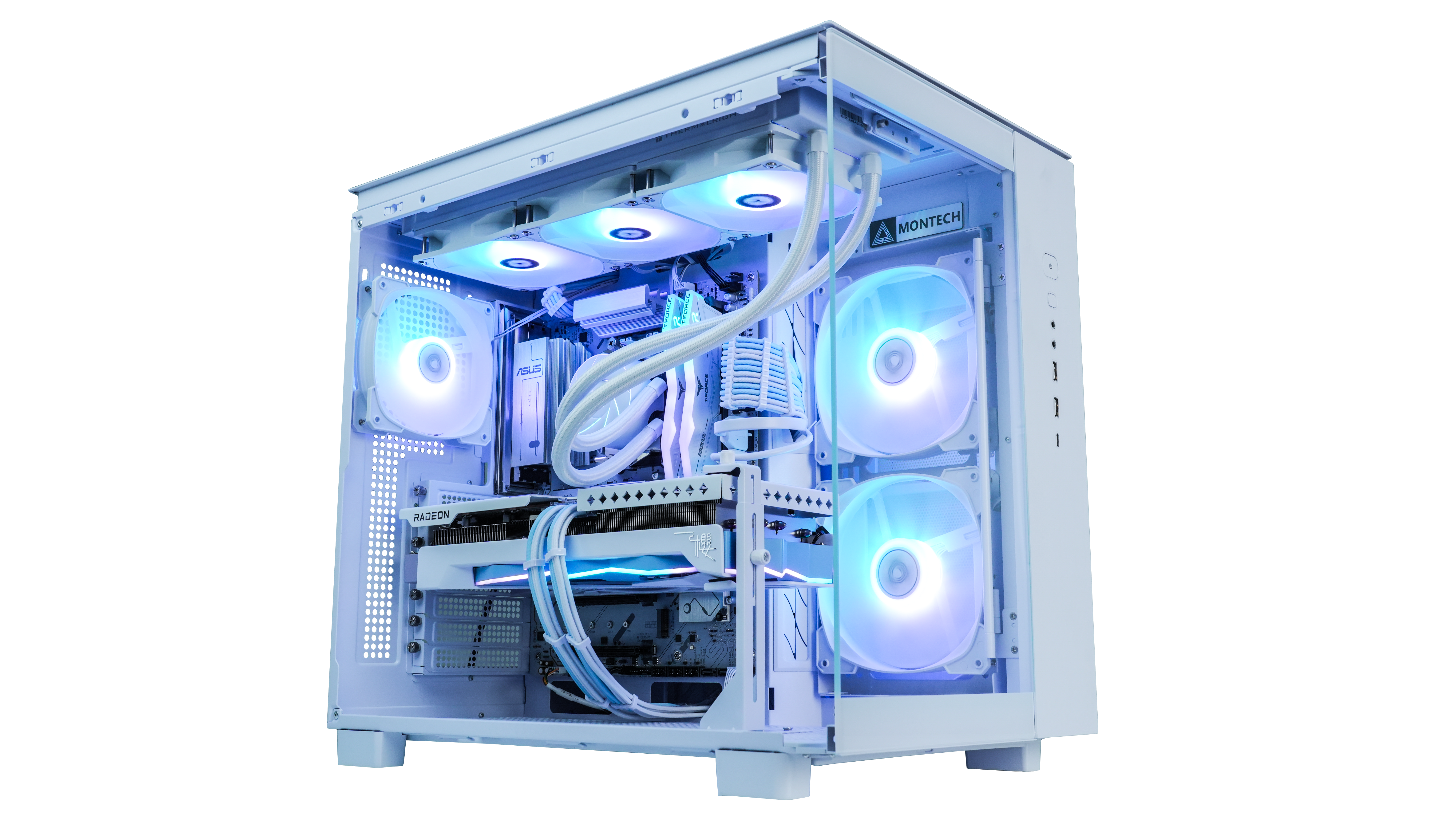 1-2.png?v=1762374908