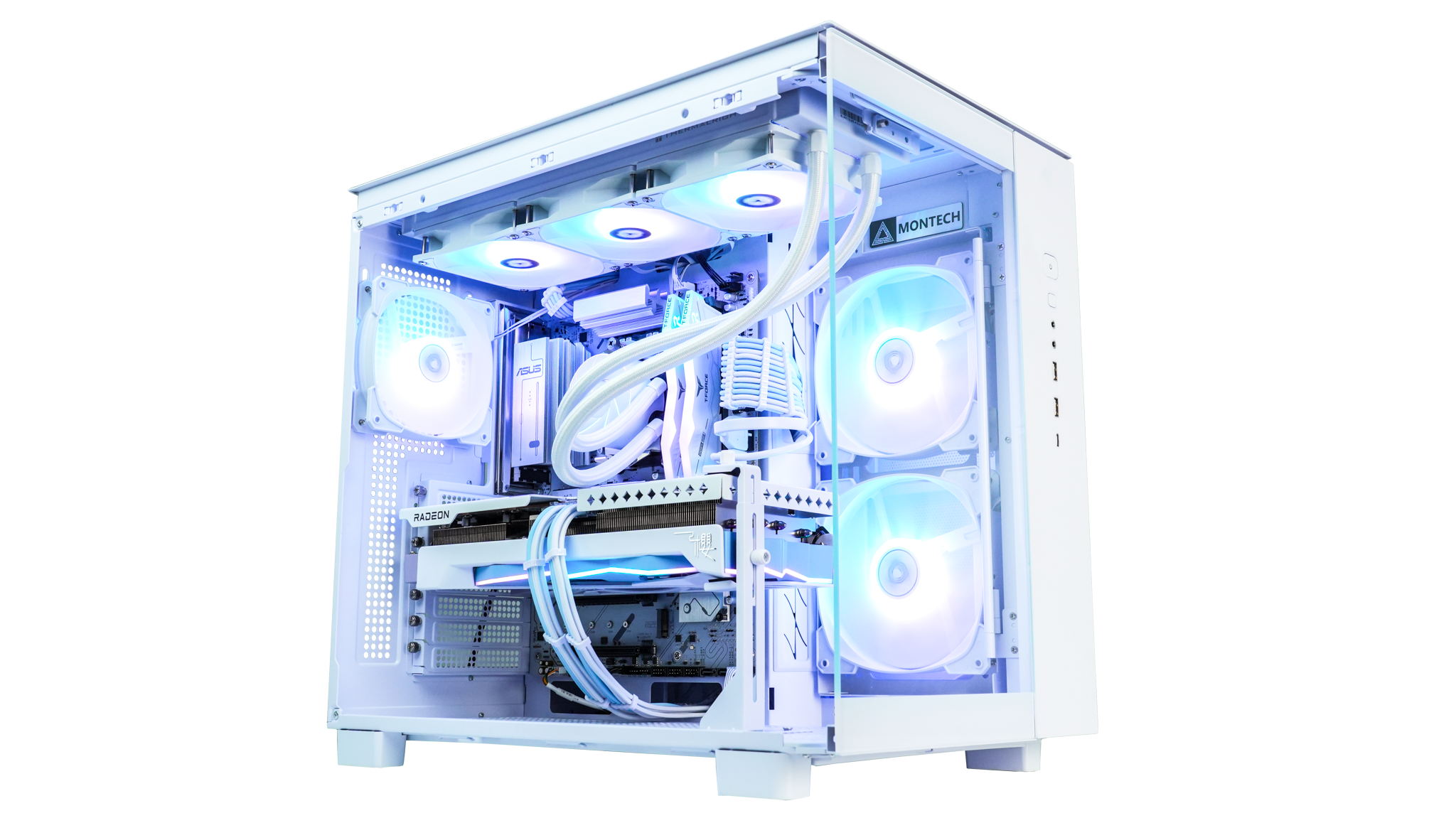 Tranquility v2 – Zach's Tech Turf Tranquility v2 – Zach's Tech Turf