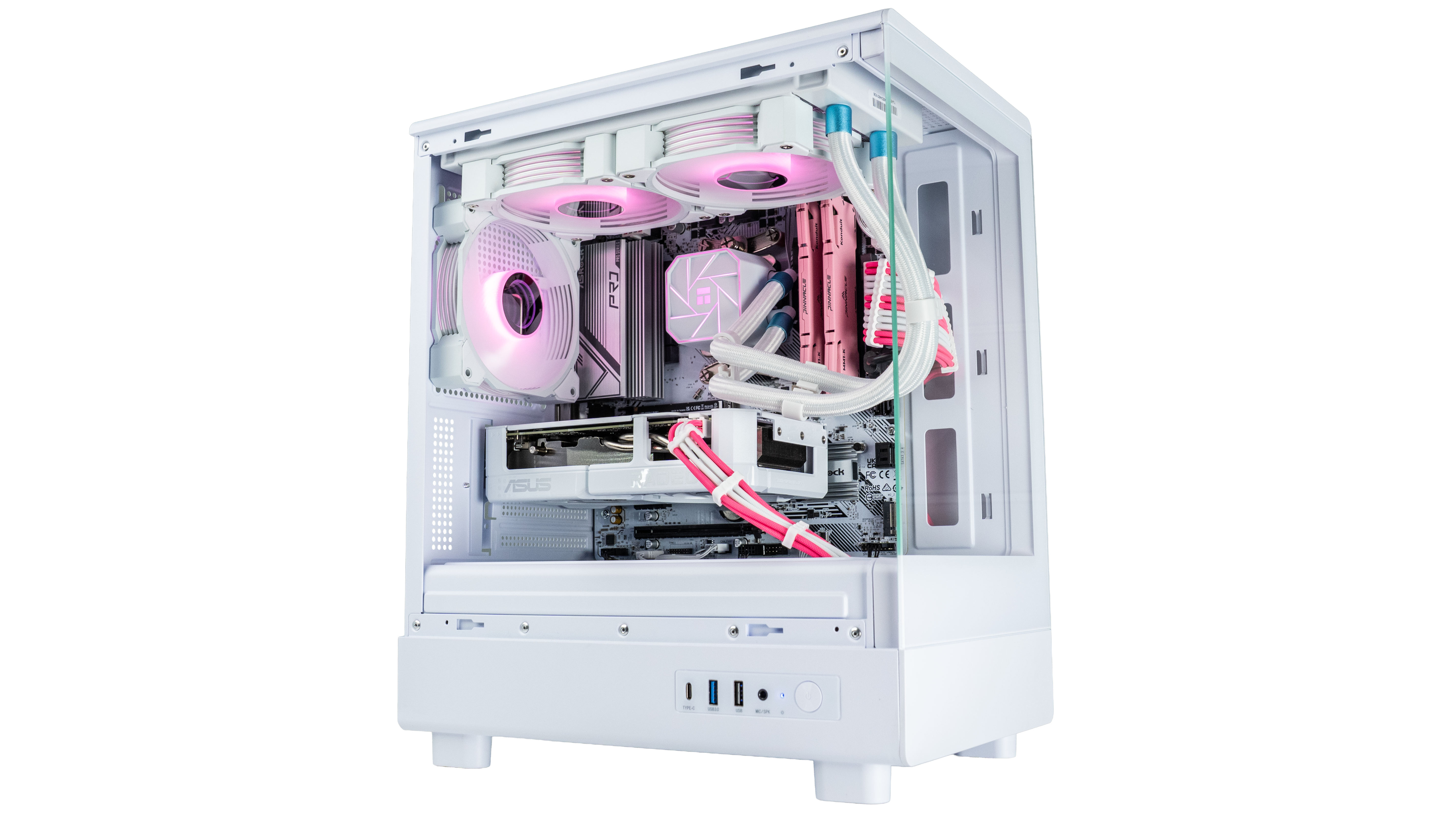 Cherry Blossom v1 – Zach's Tech Turf