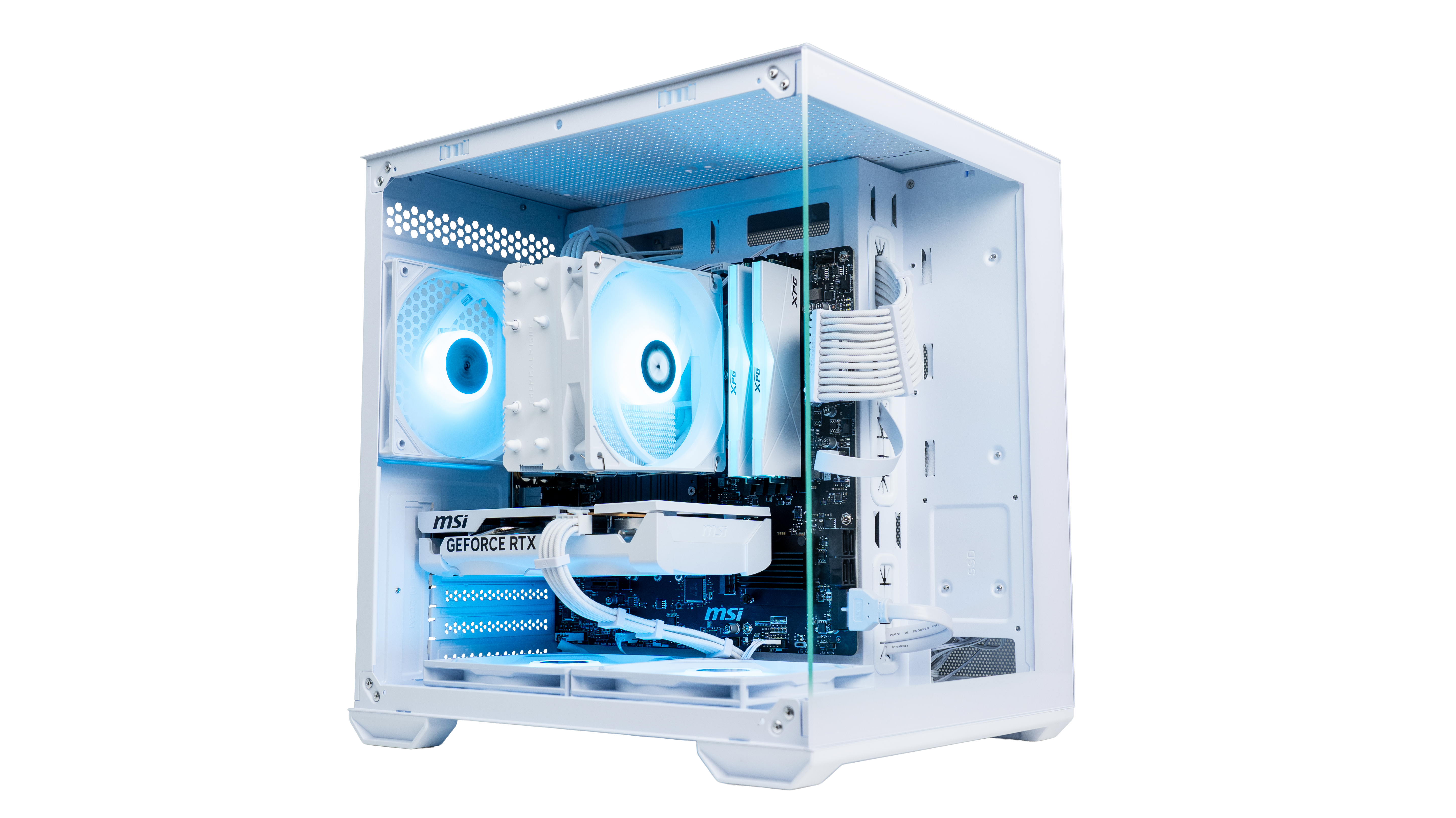 Frost Nova v5 image 0