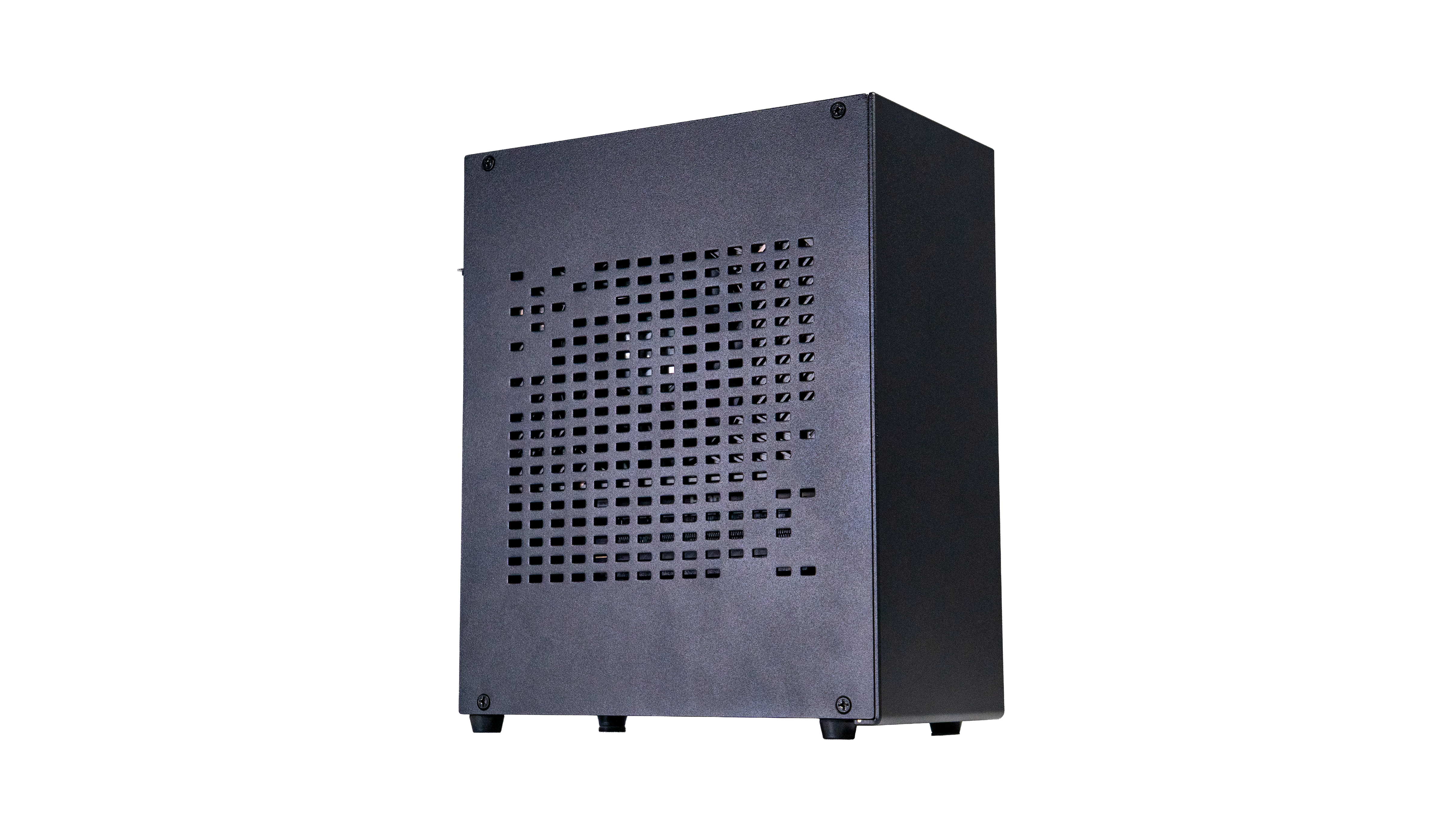 Mid Range Small Form Factor Gaming PC
