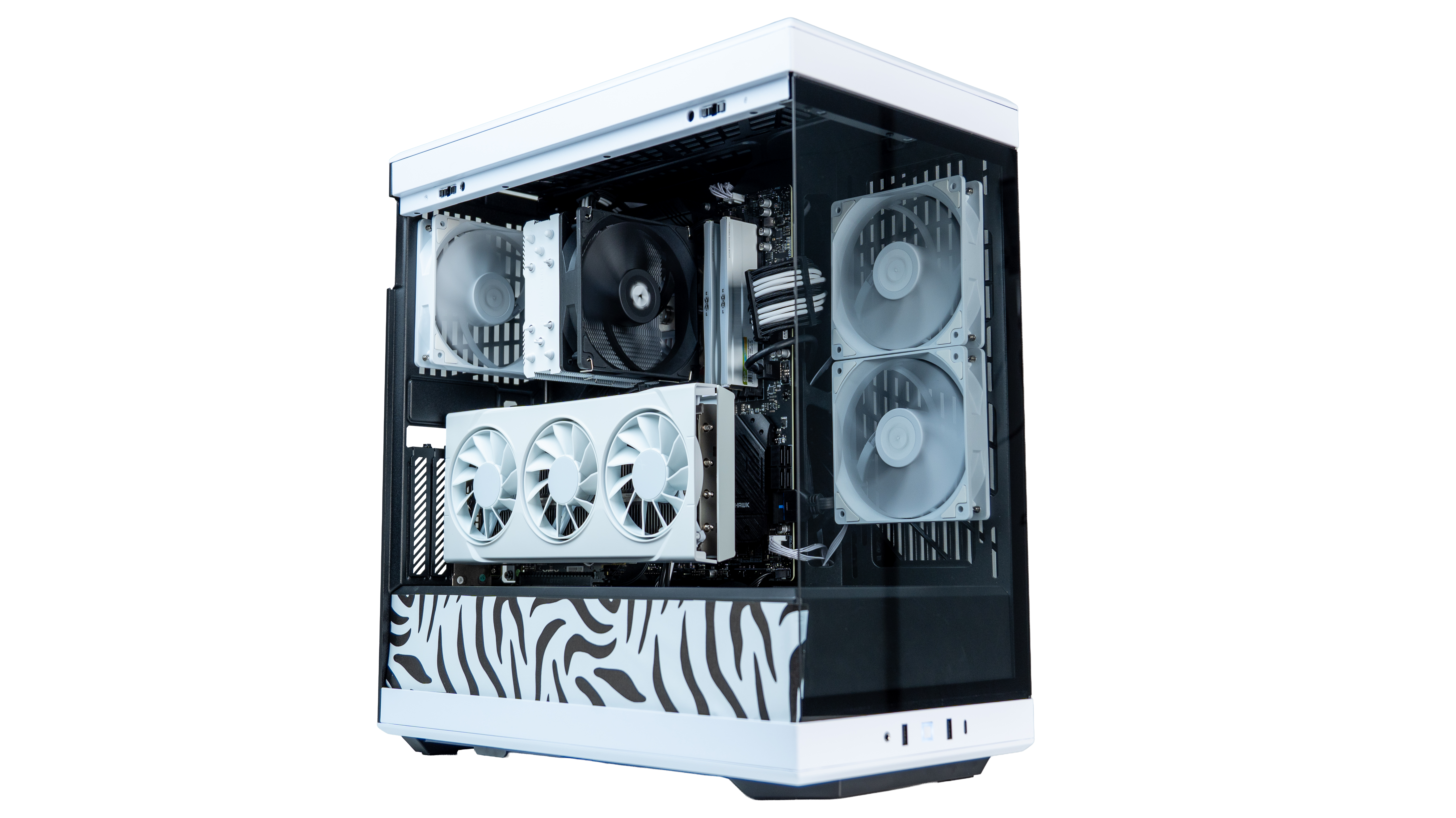 Cutout2.png?v=1760272807