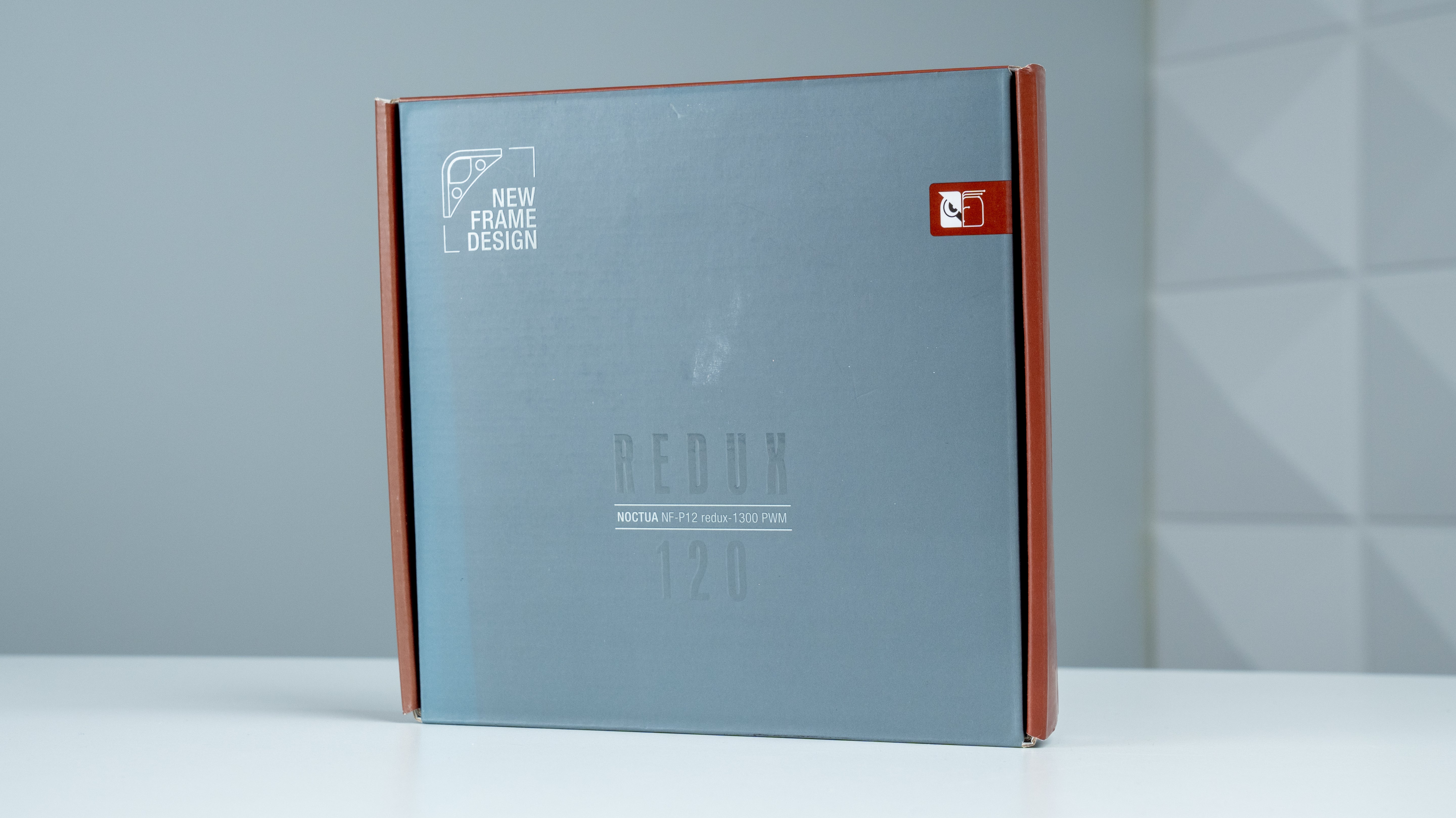Noctua Fans Bundle