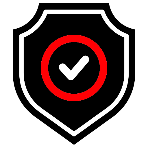 2-Year Extended Warranty