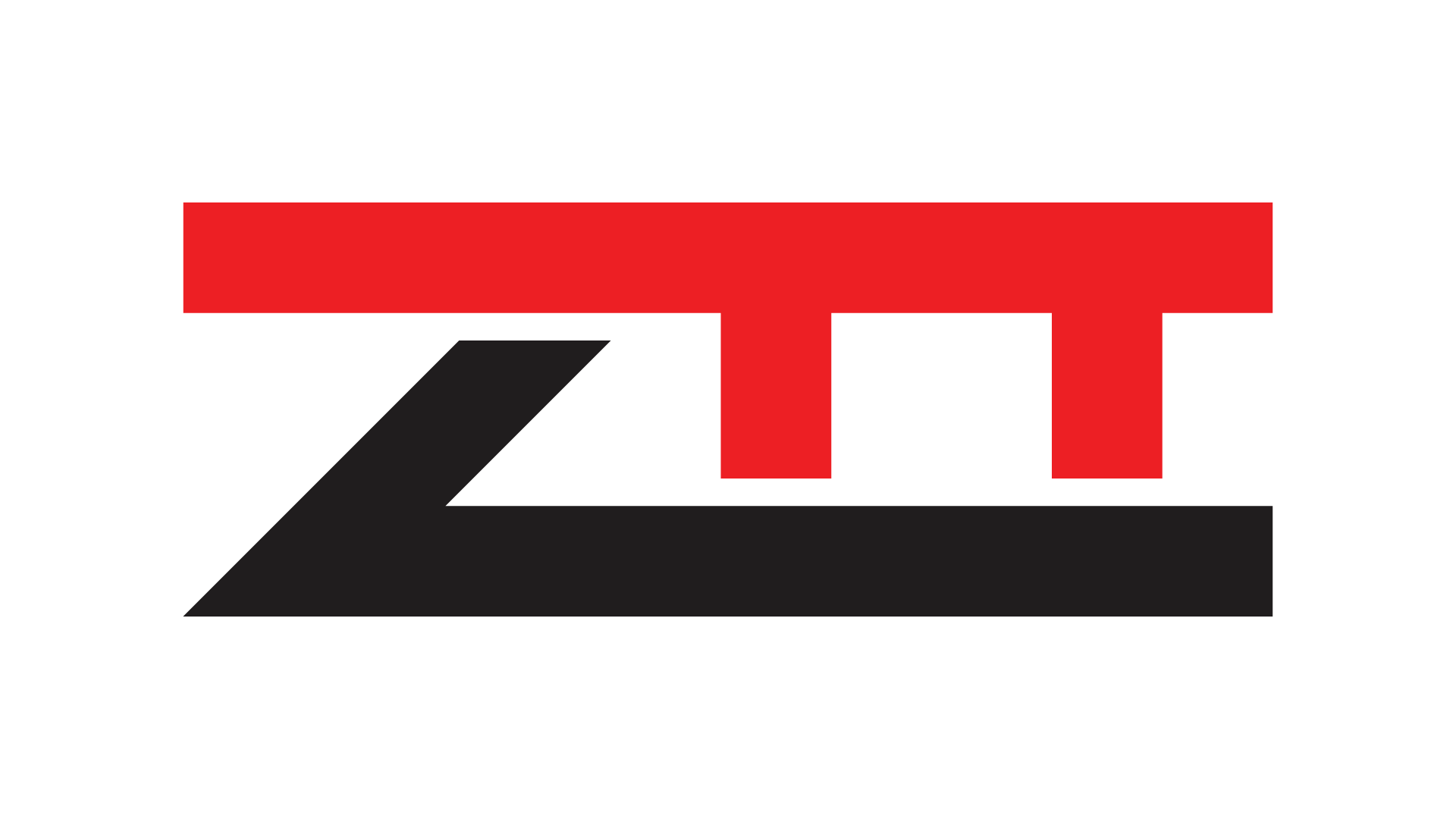 zttbuilds.com