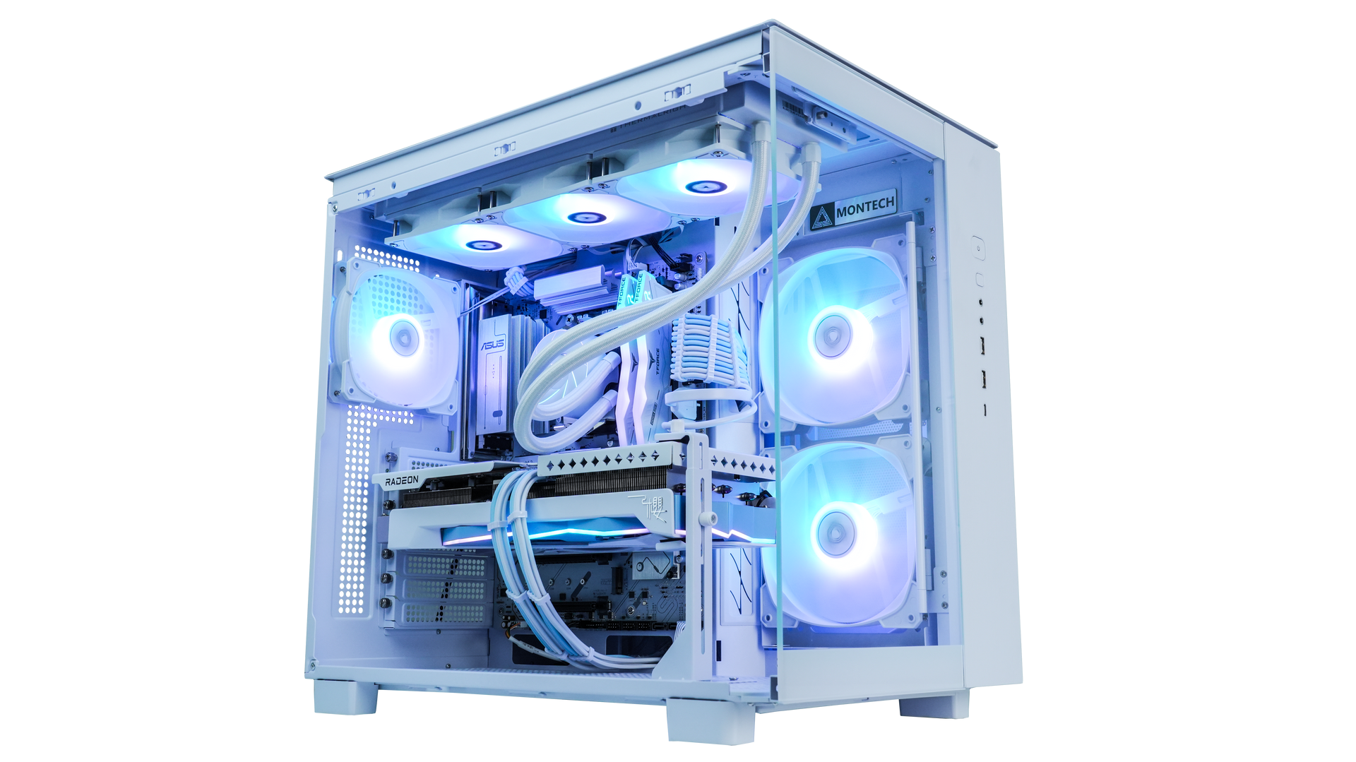 1-2.png?v=1762374908&width=1920