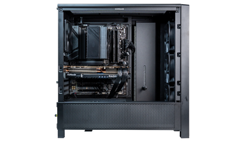 Prebuilt PCs – Zach's Tech Turf