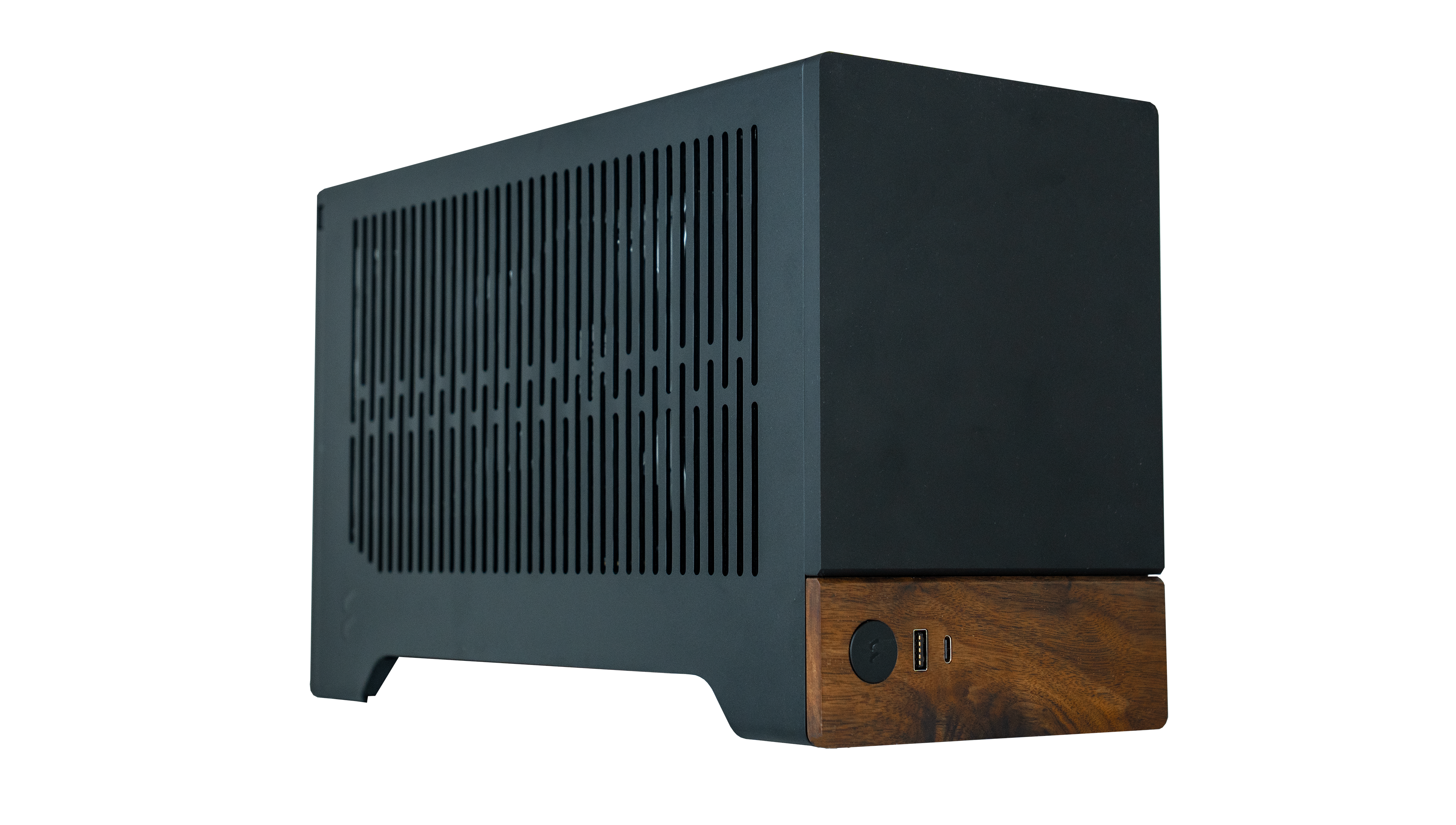Terra v1