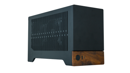 Terra v1