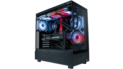 Obliterate v1