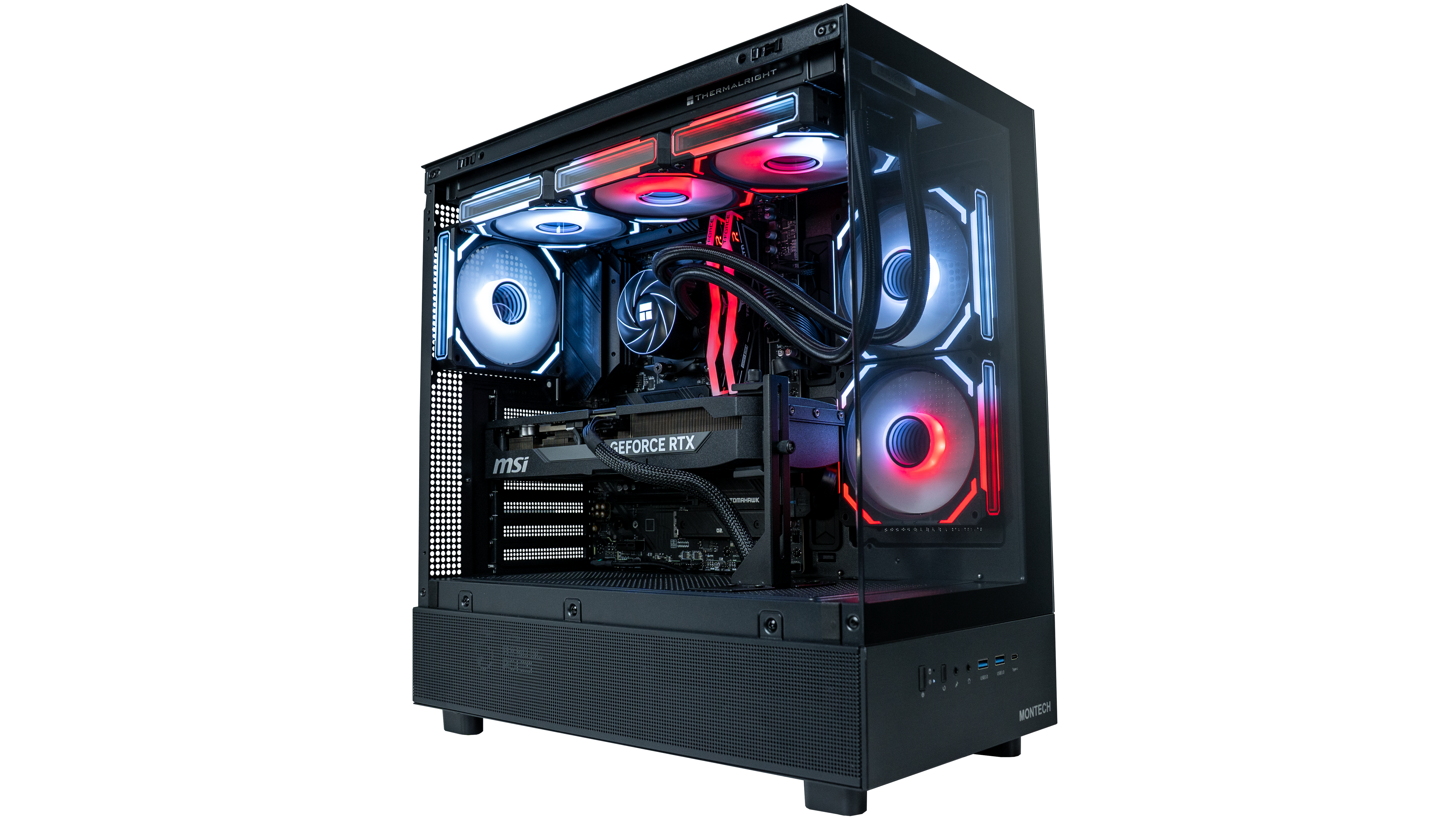 Obliterate v1