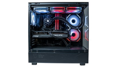 Obliterate v1