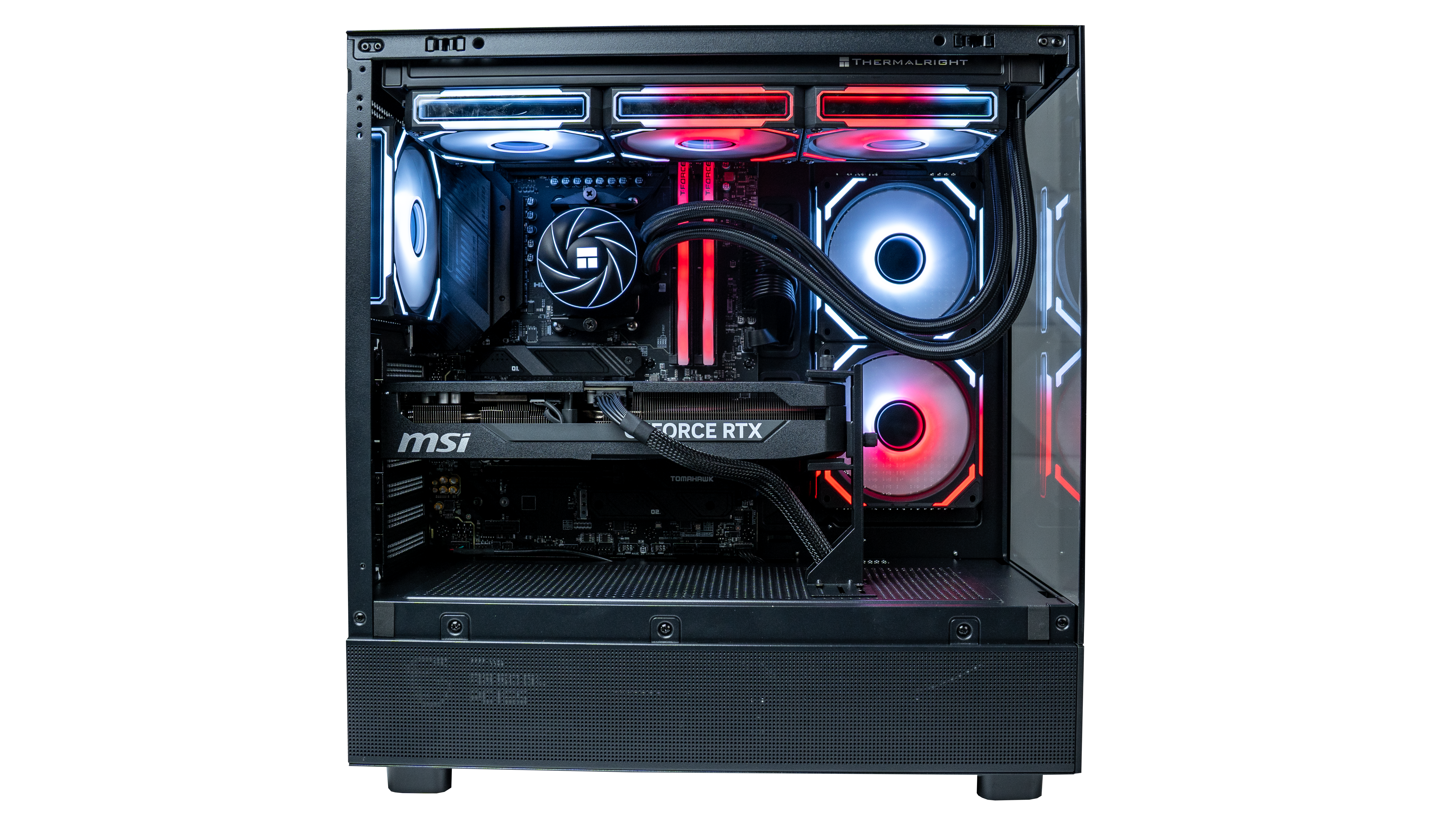 Obliterate v1