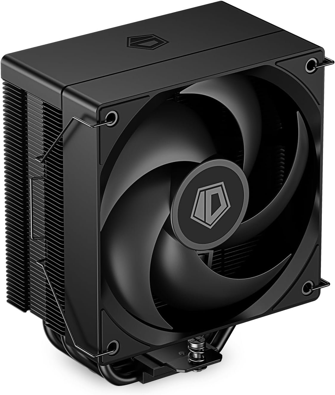 CPU Cooler Quick Picks – Zach's Tech Turf