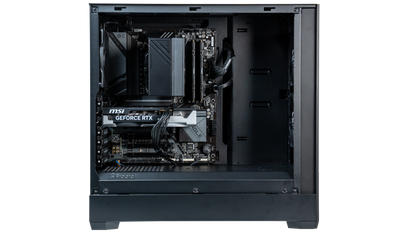 Pro v1 image 1