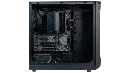 Core v1 image 1