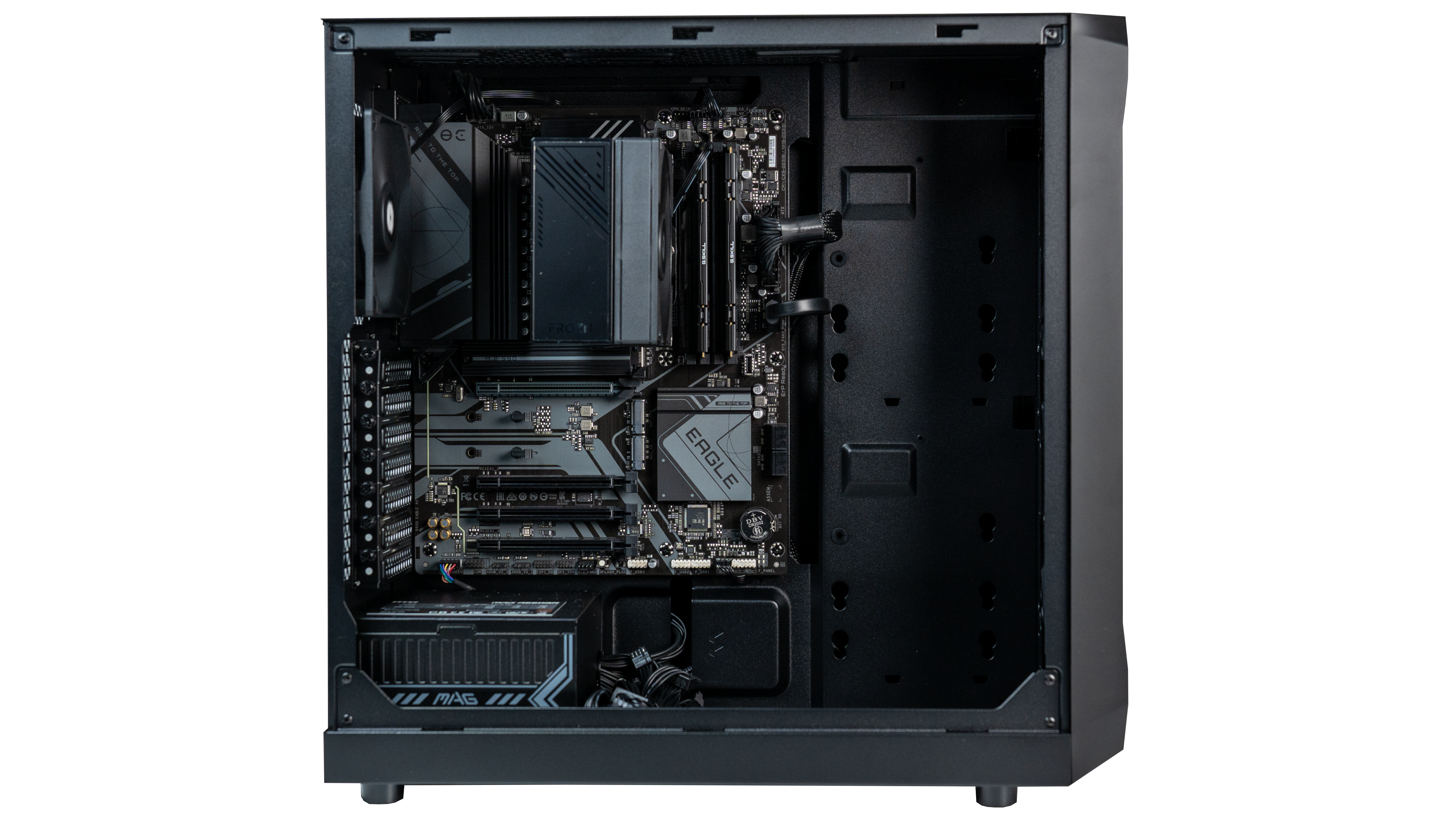 Core v1 image 1