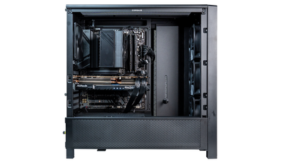 War Machine v2 image 1