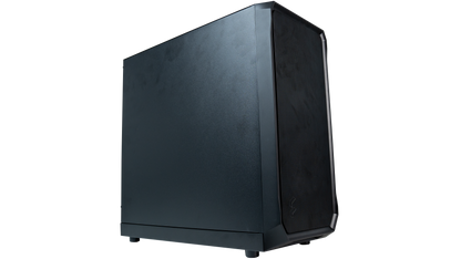 Core v1 image 0