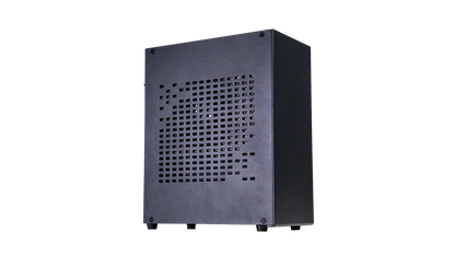 Mid Range Small Form Factor Gaming PC