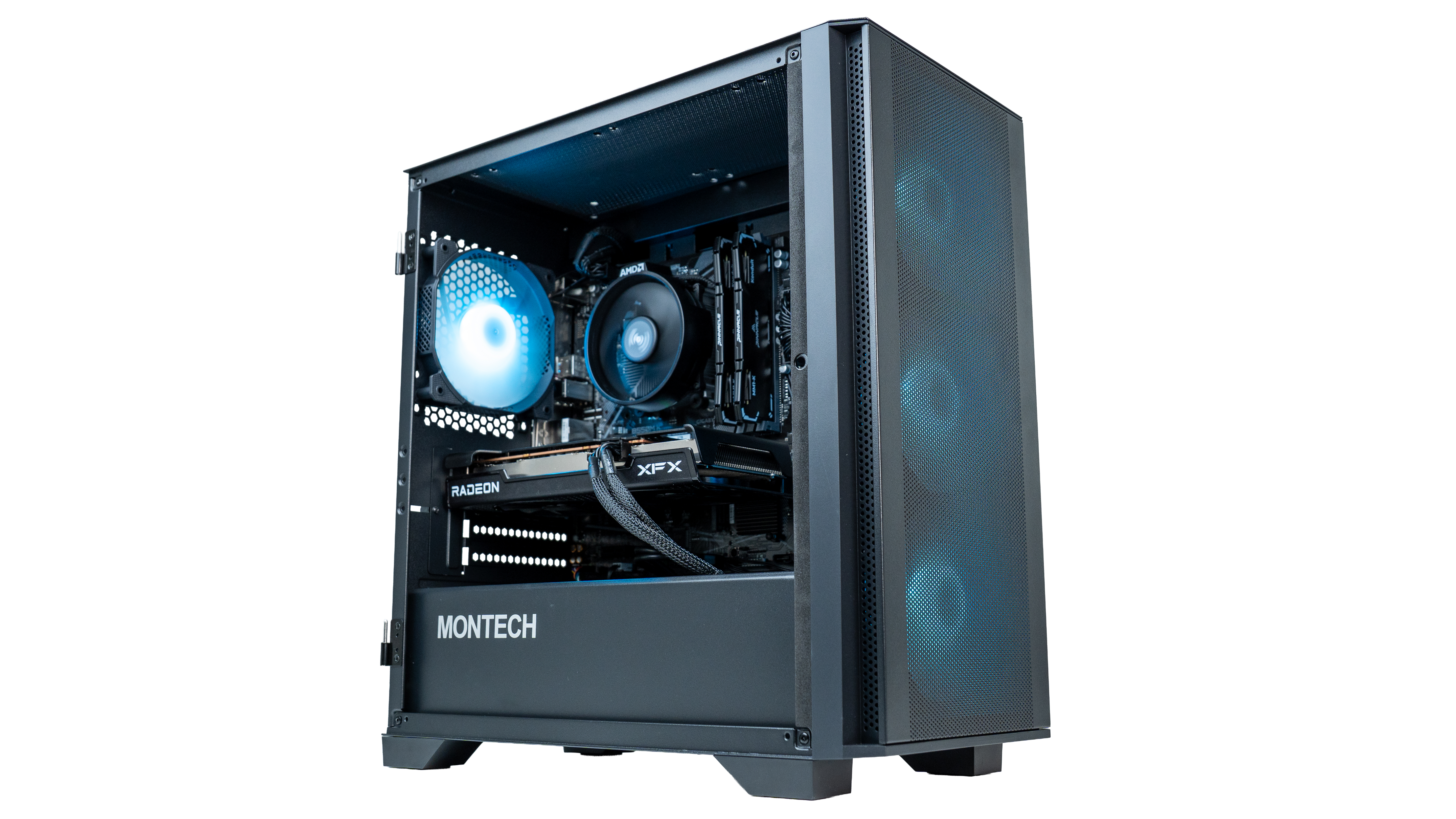Shadow Bolt v2 image 0