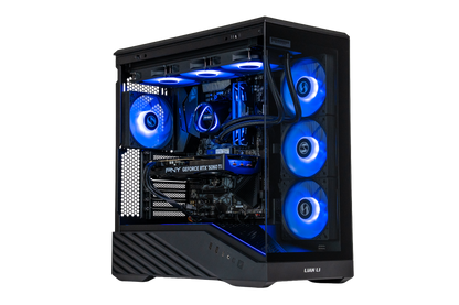 Arcane Surge v1