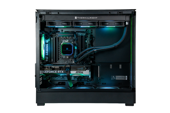 Products – Zach's Tech Turf