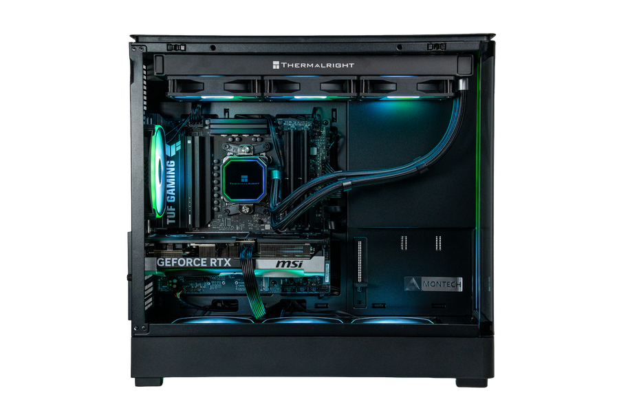 Products – Zach's Tech Turf