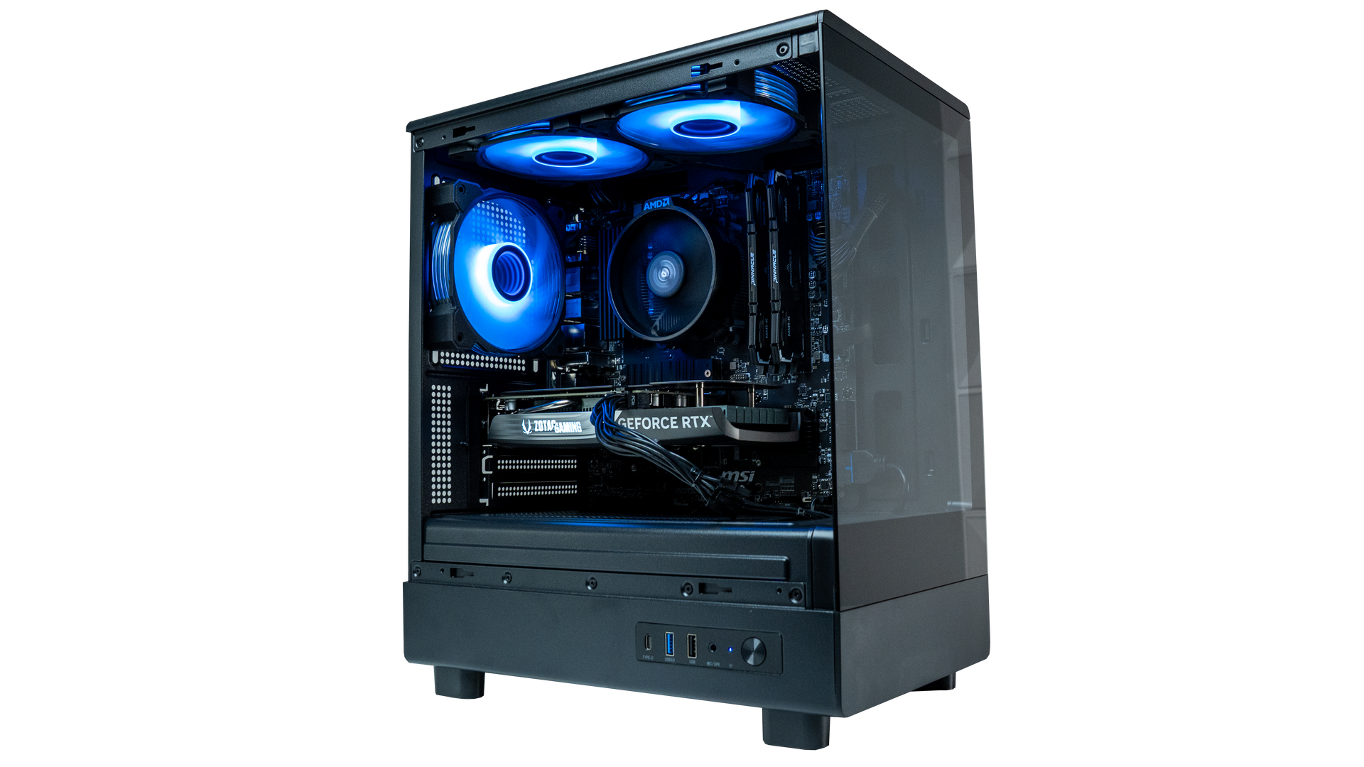 Black1.png?v=1761935040&width=1920