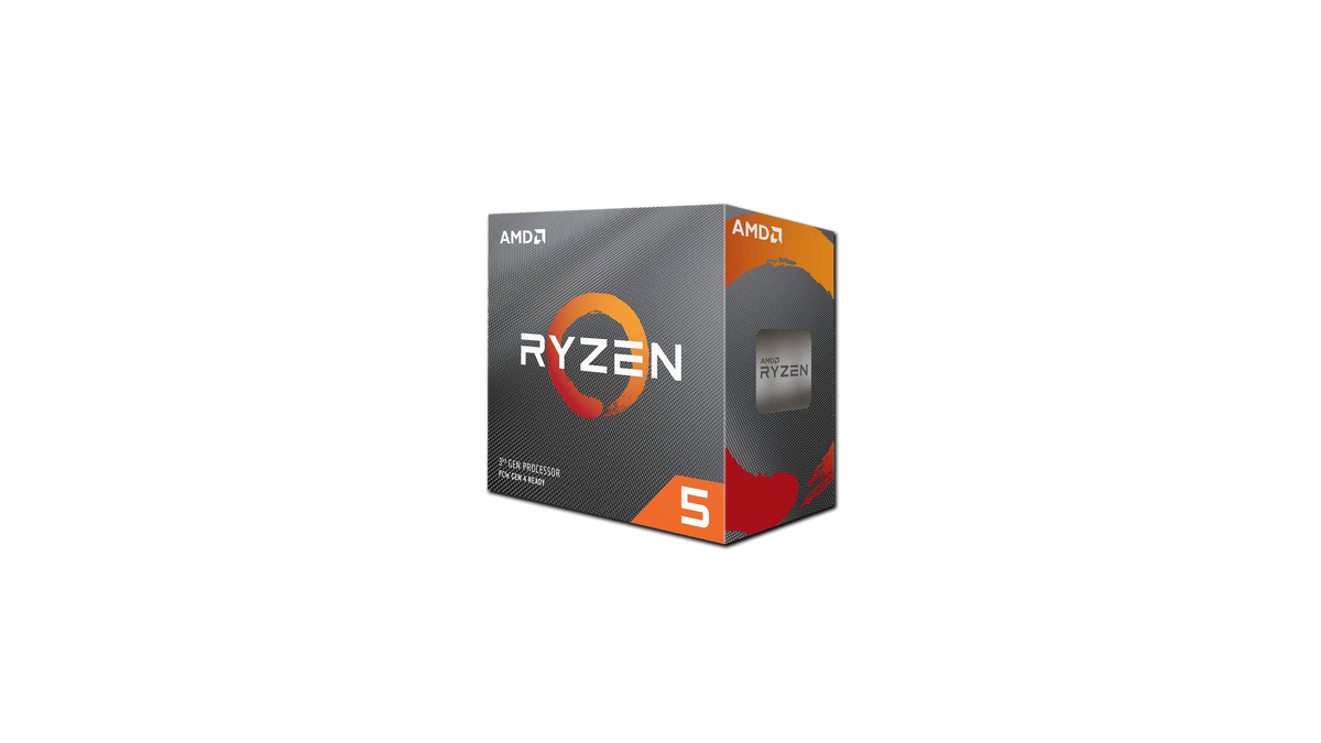 $750 Pure Performance Build Template – Zach's Tech Turf