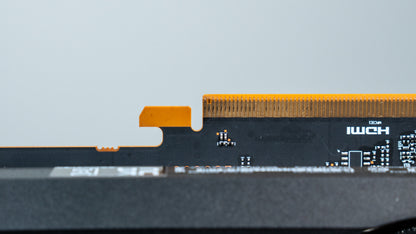 Acer RX 7800 XT