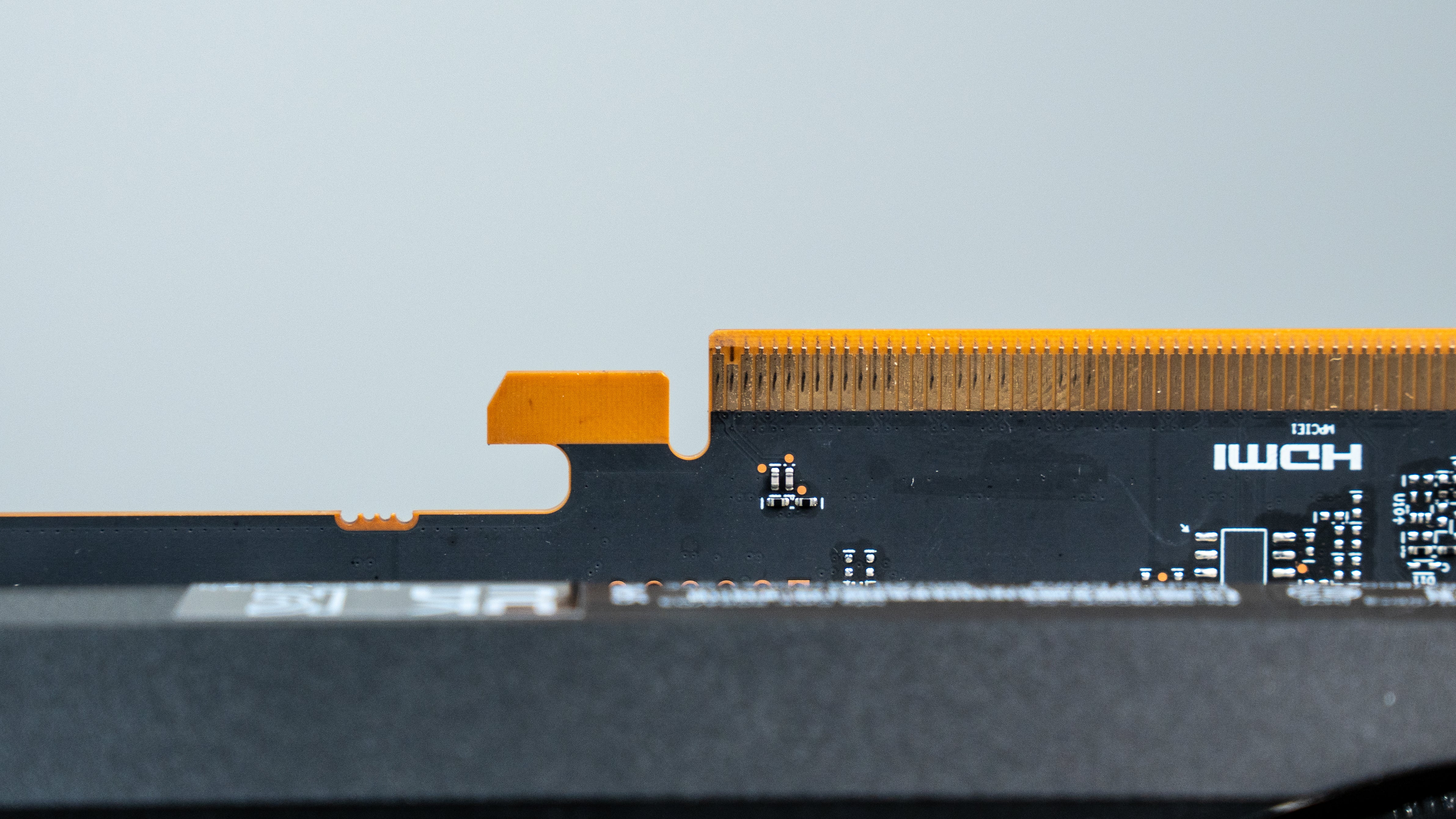 Acer RX 7800 XT