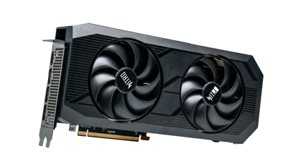 Acer RX 7800 XT