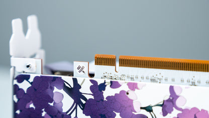 Yeston RX 7800 XT #2