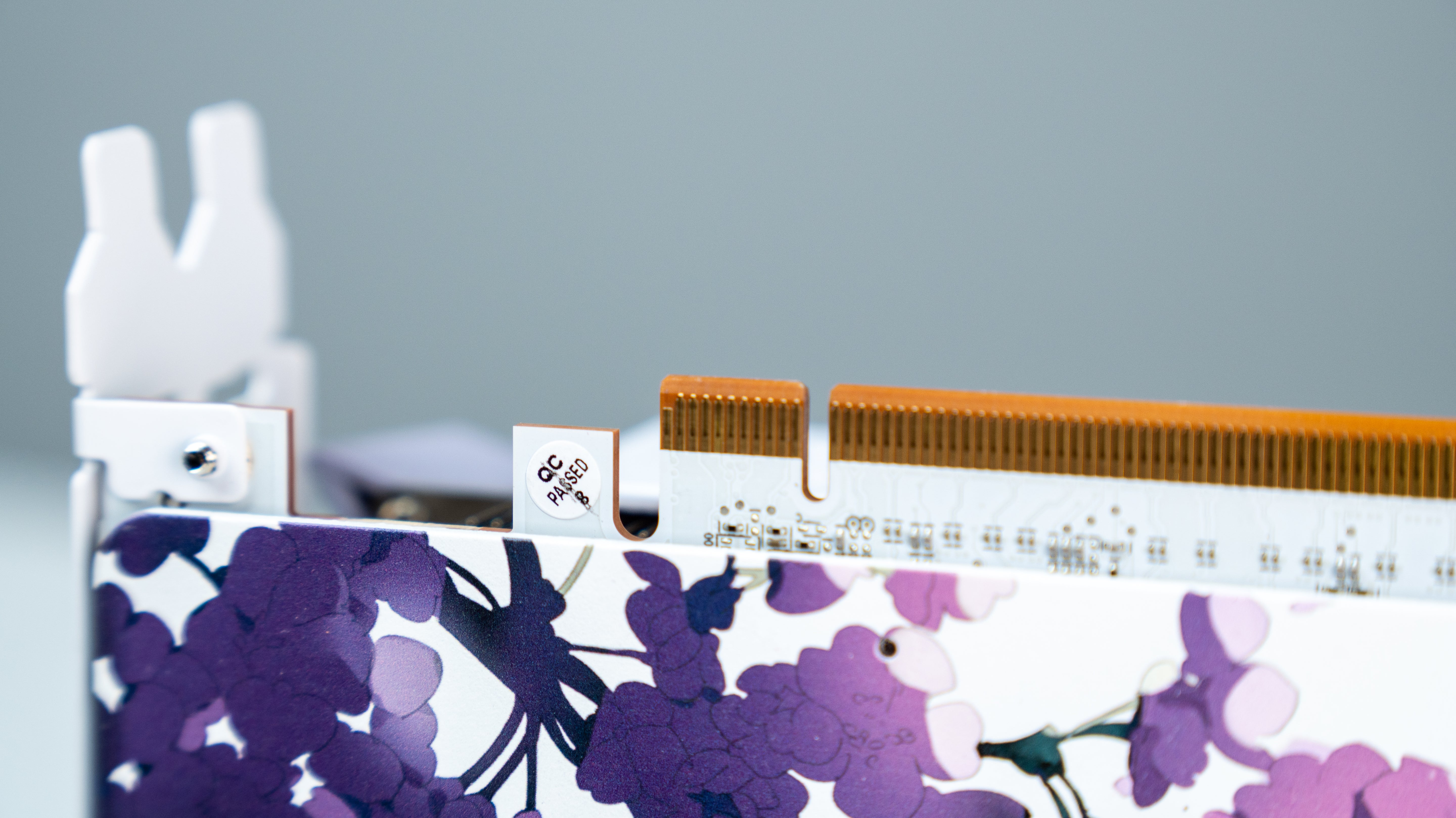 Yeston RX 7800 XT #2
