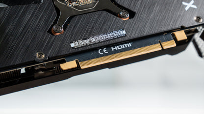 MSI Ventus 3x 4070 Ti Super