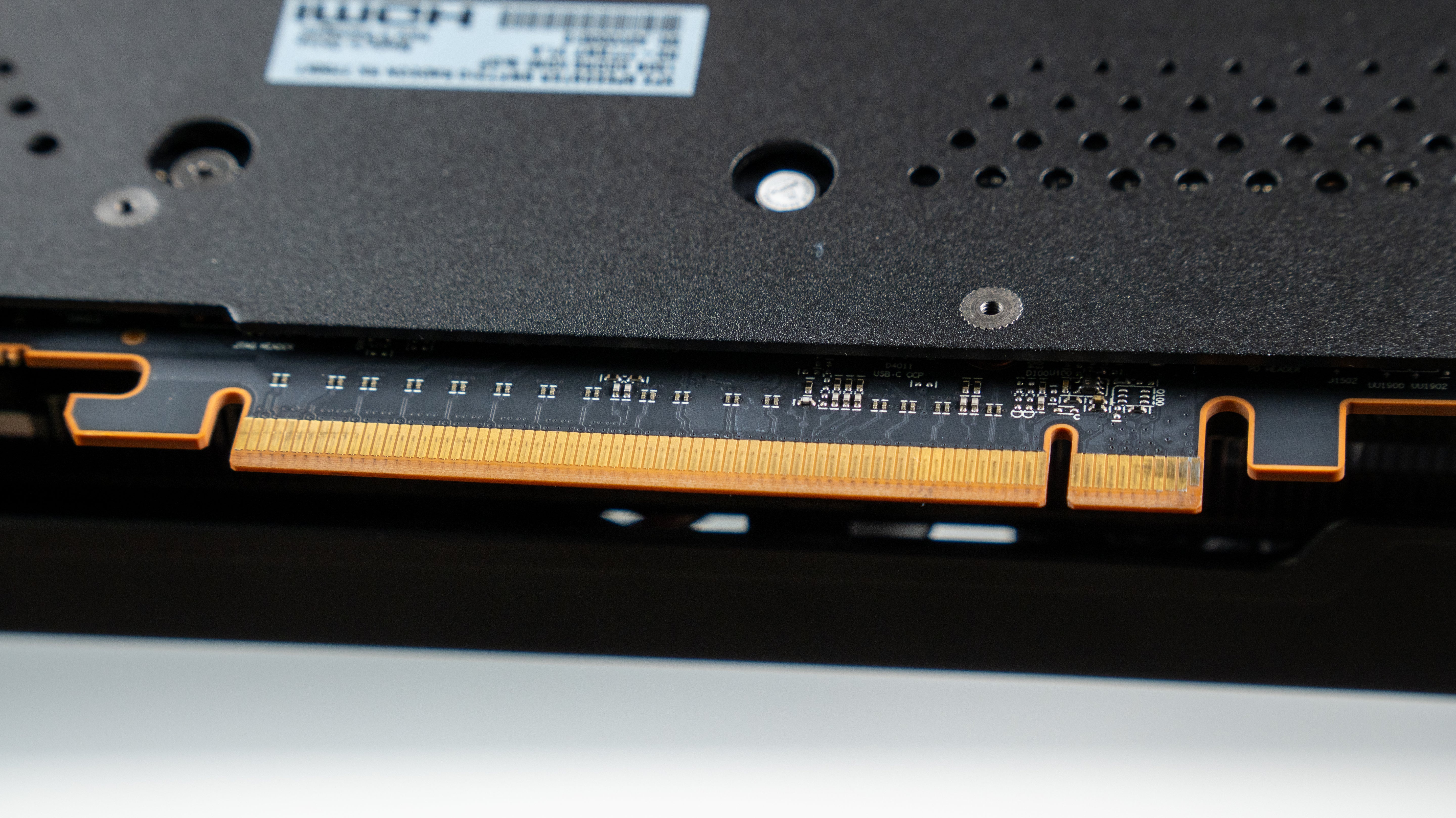 XFX RX 7700 XT