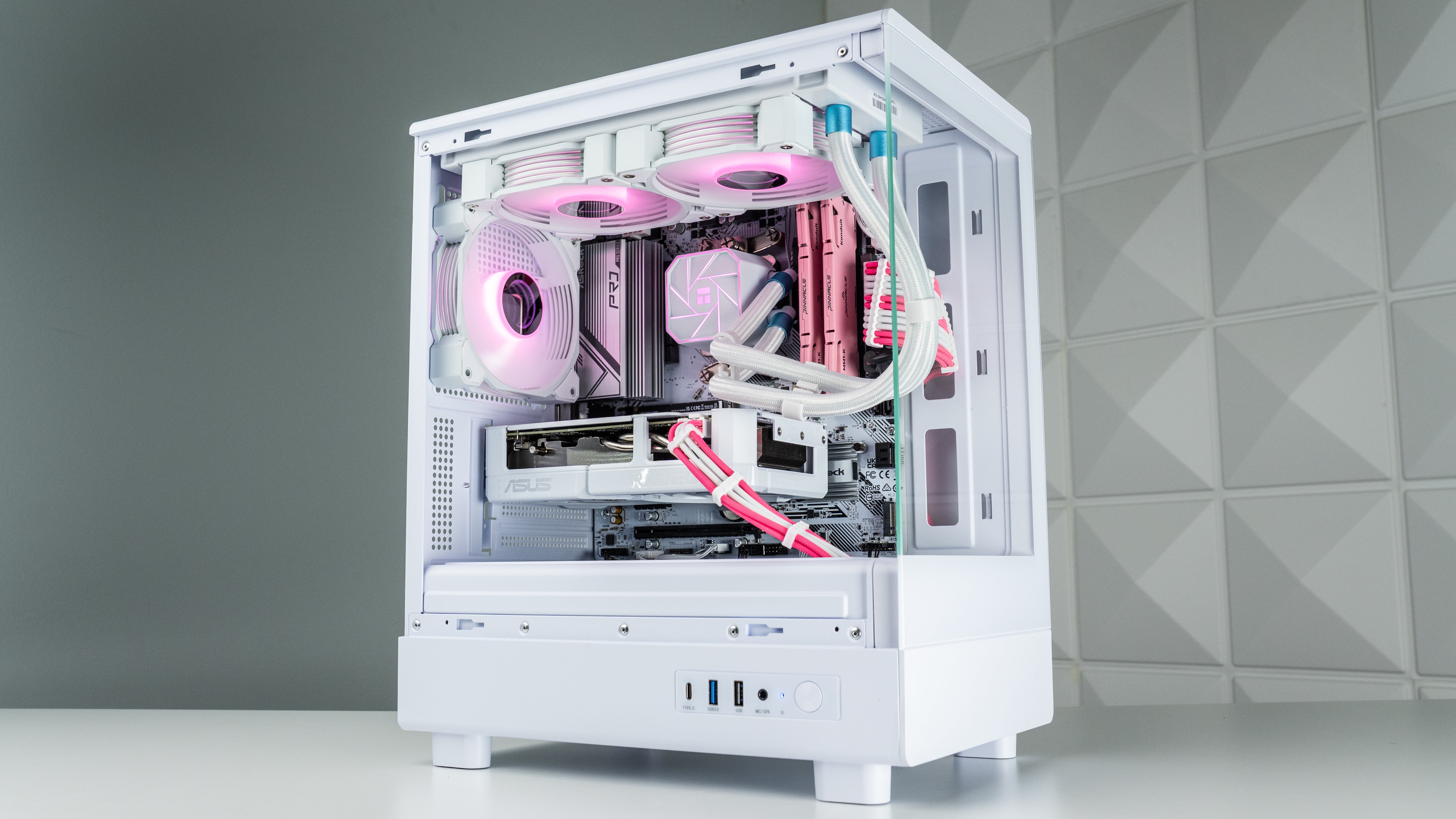 Cherry Blossom v1 – Zach's Tech Turf