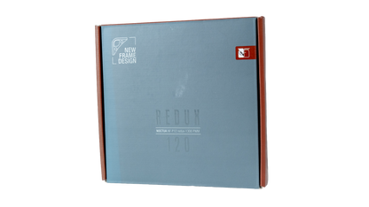 Noctua Fans Bundle