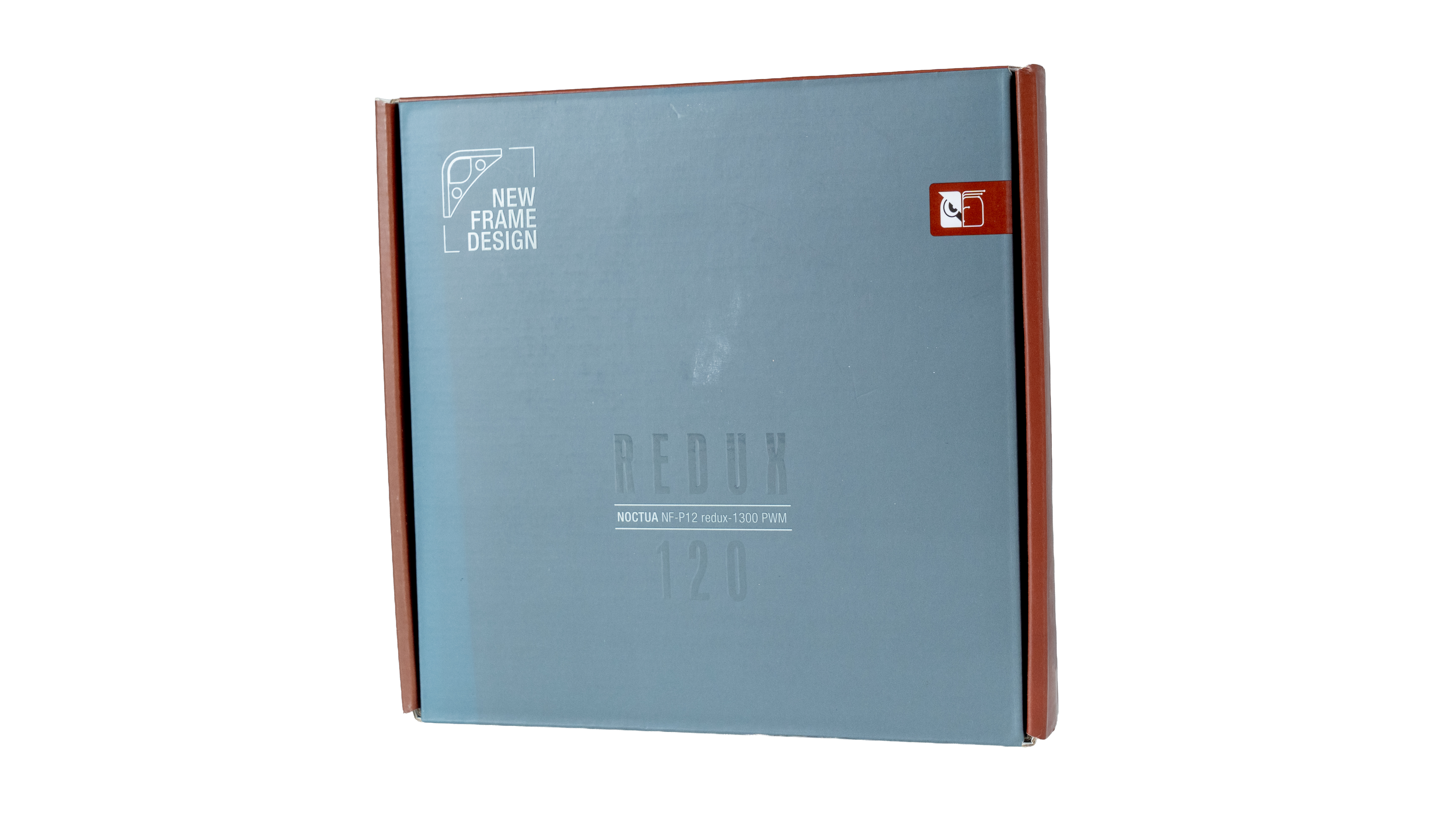 Noctua Fans Bundle