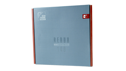 Noctua Fans Bundle