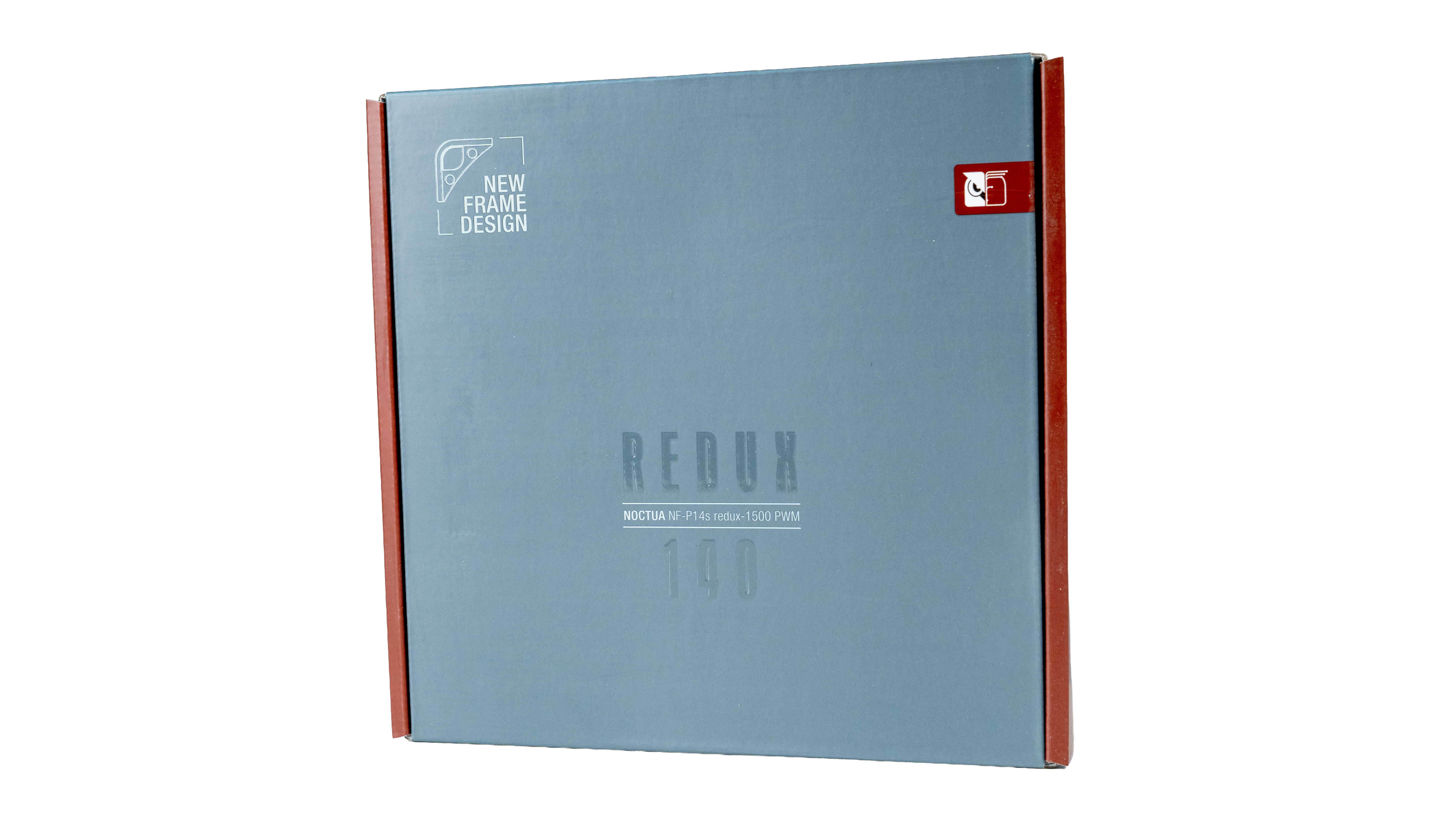 Noctua Fans Bundle