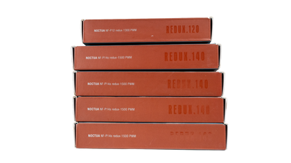 Noctua Fans Bundle
