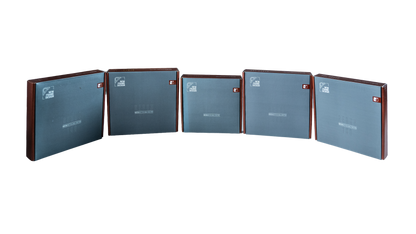 Noctua Fans Bundle