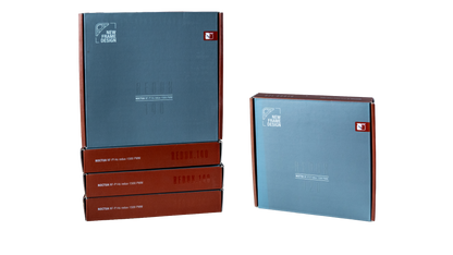 Noctua Fans Bundle
