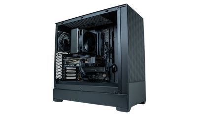 Pro v3
