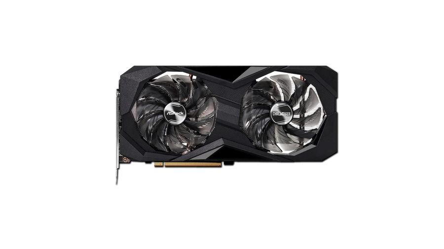 $550 Pure Performance Build Template – Zach's Tech Turf