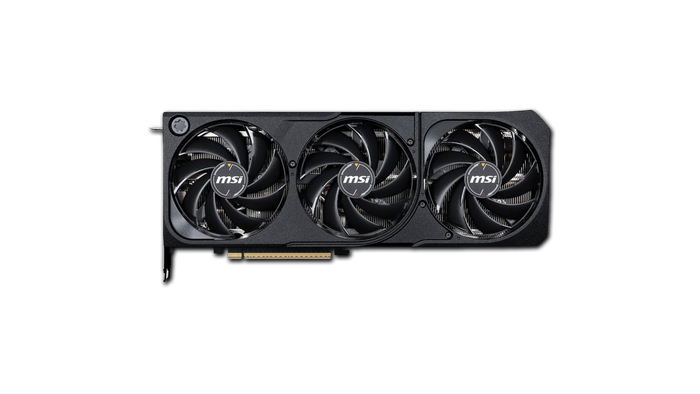 $1250 Nvidia Gaming PC Template – Zach's Tech Turf