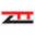 zttbuilds.com