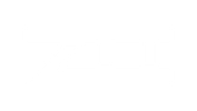 ZTT Builds – Zach's Tech Turf